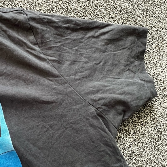 Levi’s t-shirt - Picture 5 of 8